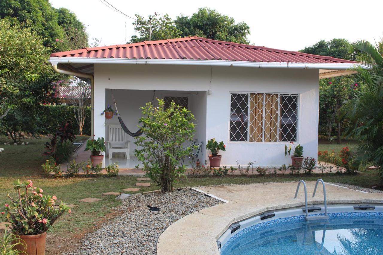 Campestre Casablanca Hébergement de vacances
