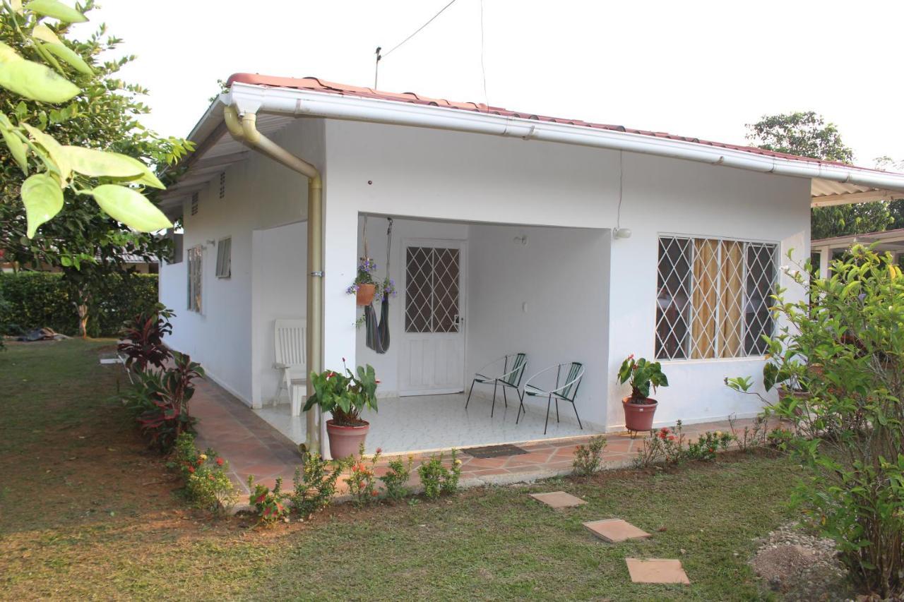 Hébergement de vacances Campestre Casablanca